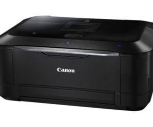 Canon Mg5420 Printer Software Download