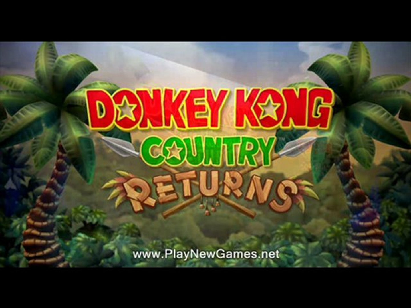 Donkey kong country 4 download torrent