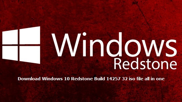 Windows 10 redstone 5 build 17650 iso download pc